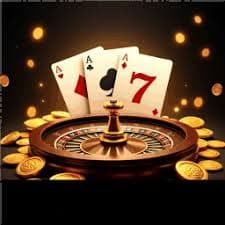 4466 bet