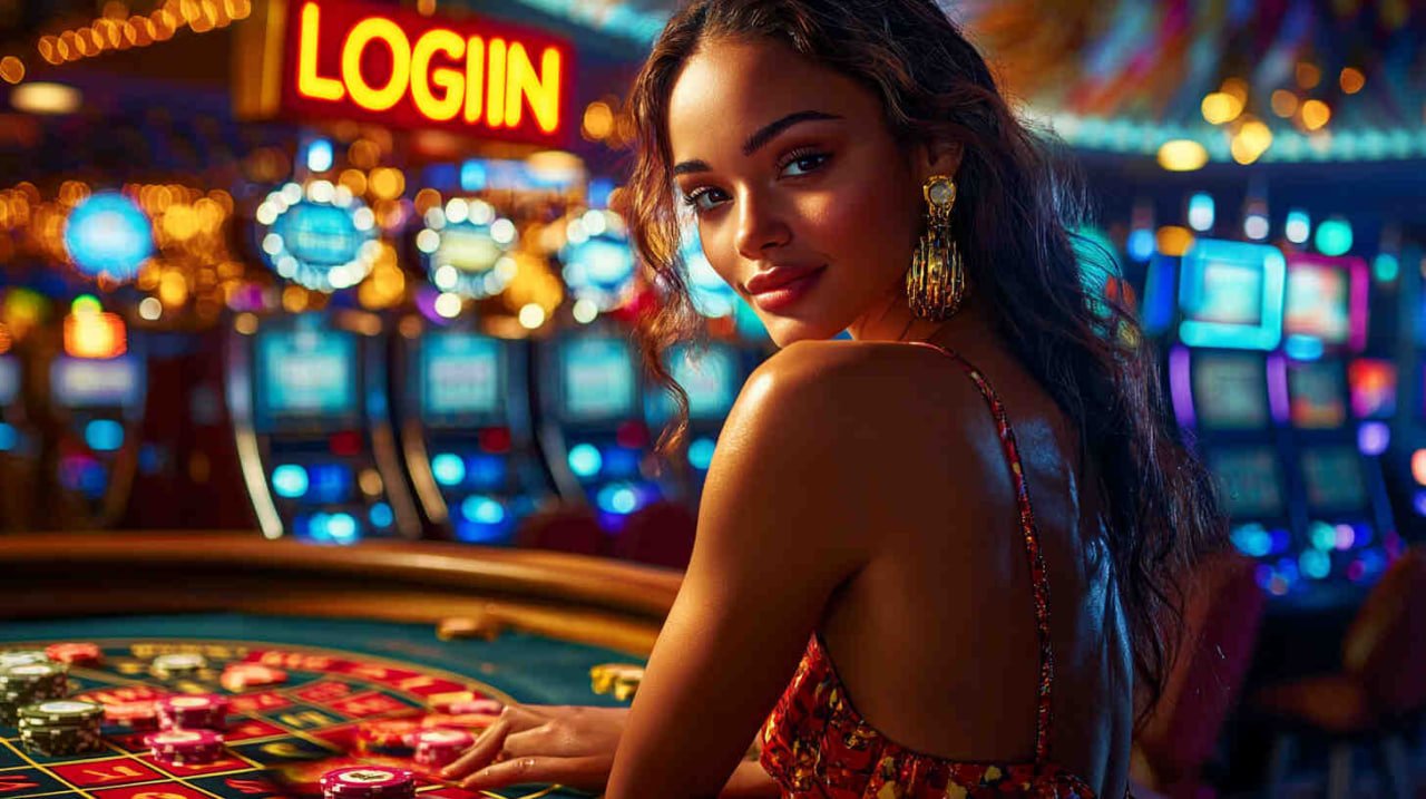 4466 bet