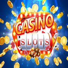 4466 bet