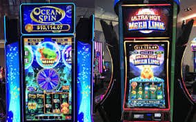 4466 bet