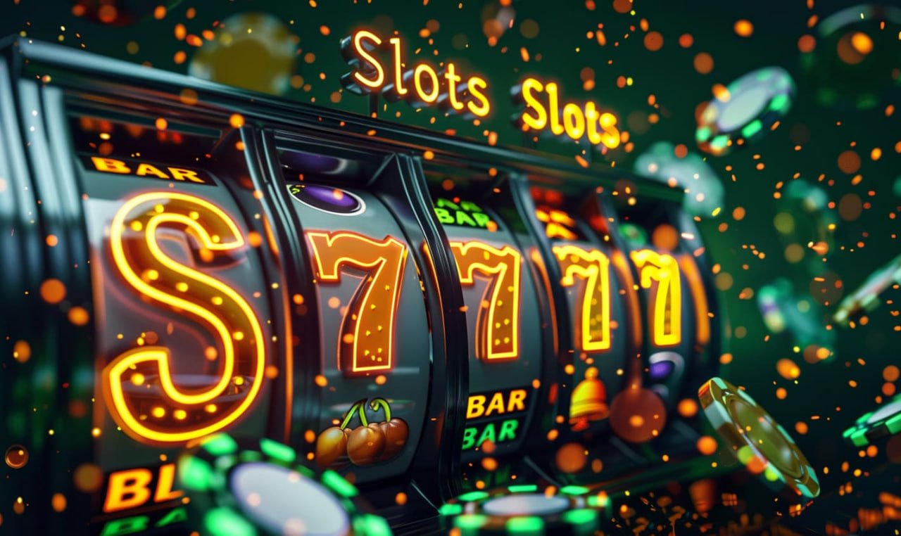 4466 bet