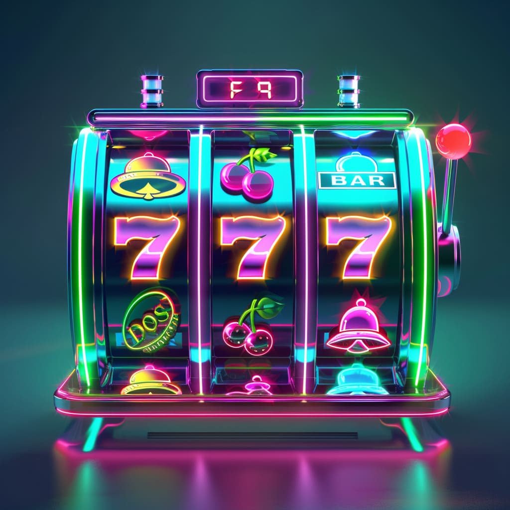 4466 bet