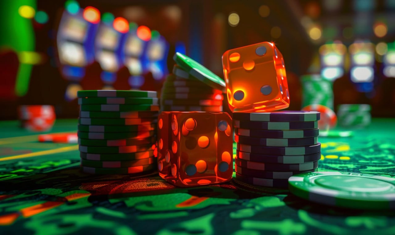 4466 bet