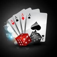 4466 bet
