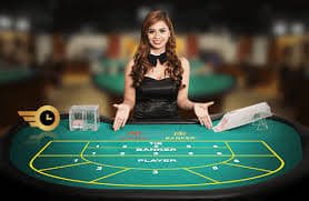 4466 bet