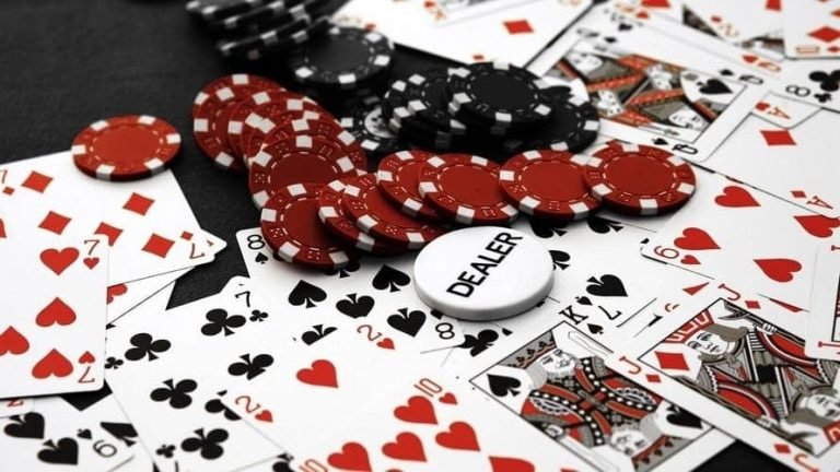 4466 bet