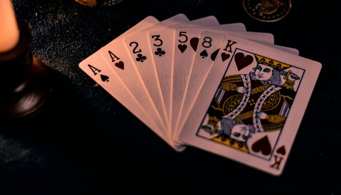 4466 bet