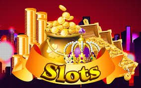4466 bet