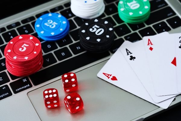 4466 bet