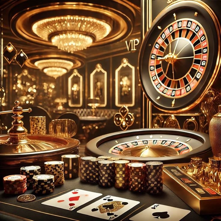 4466 bet