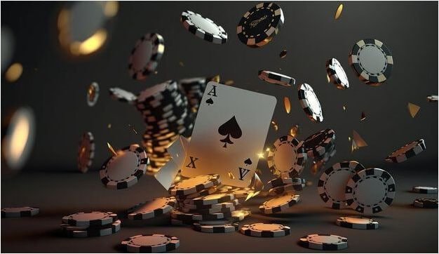 4466 bet