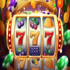 4466 bet