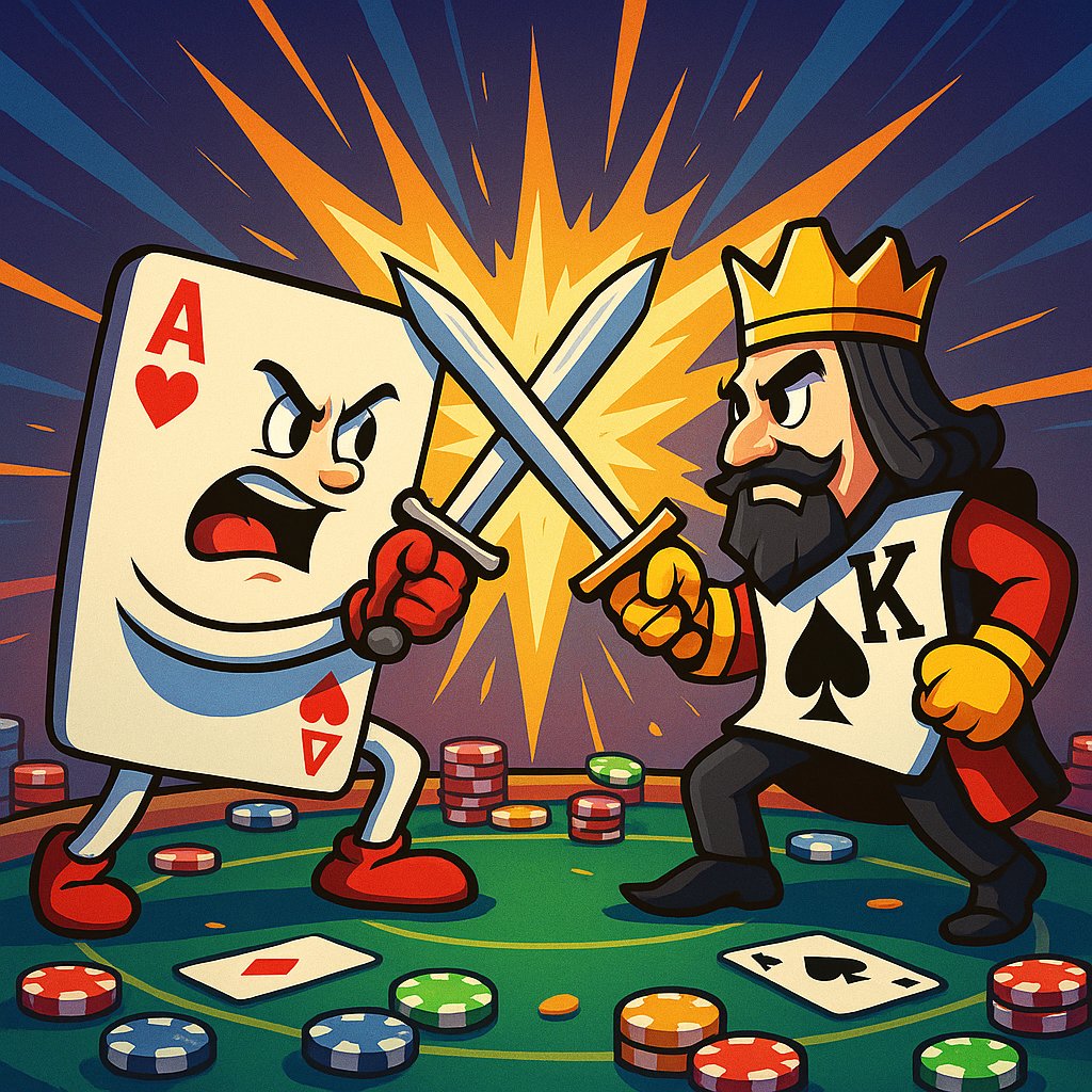 4466 bet