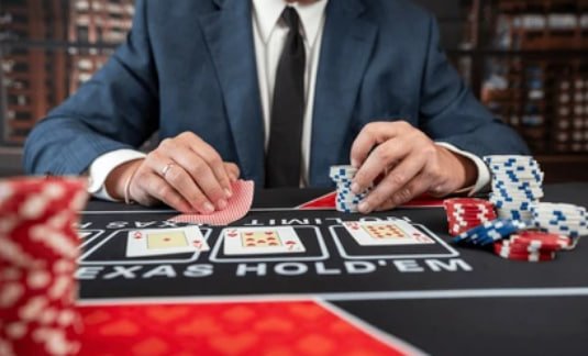 4466 bet