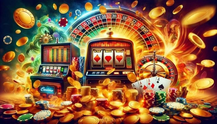 4466 bet