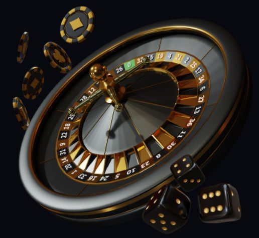 4466 bet