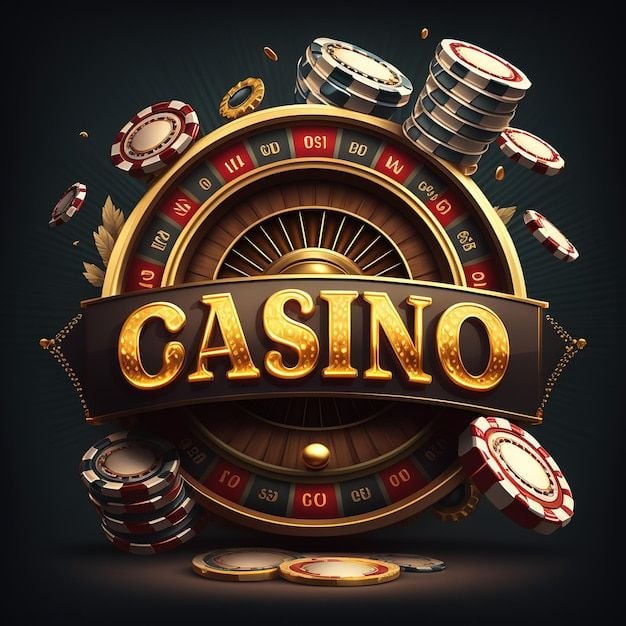 4466 bet