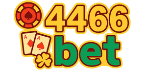 4466 bet
